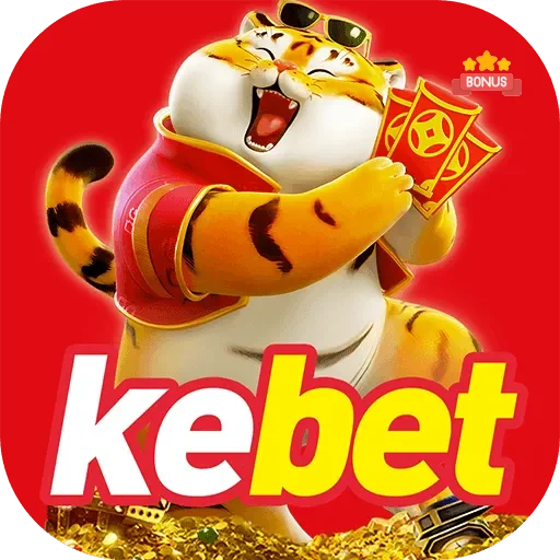 kebet Bônus - Pacote R$5.000 + VIP