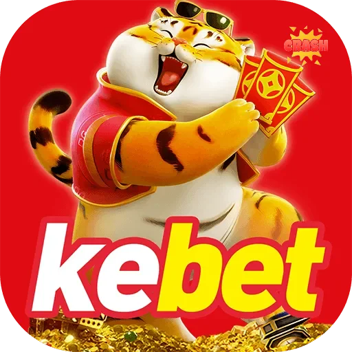 kebet Crash - Aviator e 35+ Jogos Instant Win