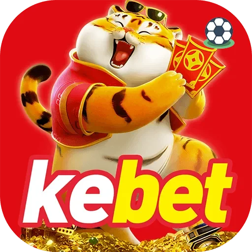 kebet Esportes - 40+ Modalidades Apostas