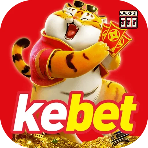 kebet Slot - 320+ Caça-Níqueis Premium