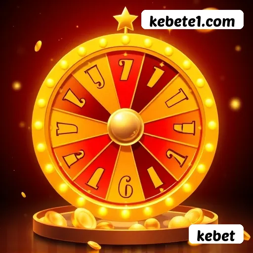 kebet - Installation Guide