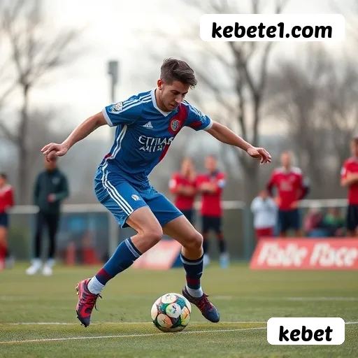 Distribuição de RTP em Jogos de Slot Certificados - Análise de 10.000+ Jogos